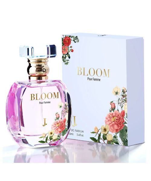 https://perfumeplaza.pk/storage/photos/1/Perfume Plaza/Bloom-Pour-Femme-By-Junaid-Jamshed-perfume-plaza-pk.jpeg